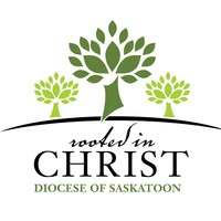 Roman Catholic Diocese of Saskatoon