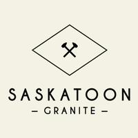 Saskatoon Granite Inc.