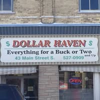 Bourbon Barbershop & Shaveclub Saskatoon