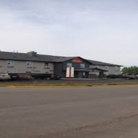 Kindersley