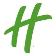 Holiday Inn Saskatoon
