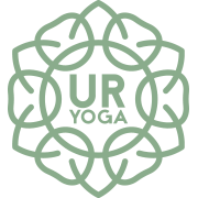 URyoga Saskatoon