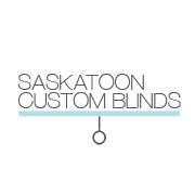 Saskatoon Custom Blinds