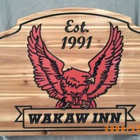 Wakaw Inn
