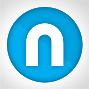 NanoTech Saskatoon
