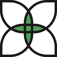 Centre for Spiritual Living Saskatoon