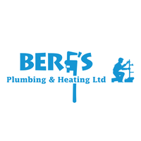 Bergs Plumbing and Heating Saskatoon