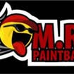 Saskatoon Paintball/M.R. Paintball