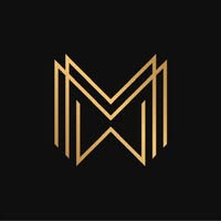 Brett McClelland, Real Estate Professional (Saskatoon)