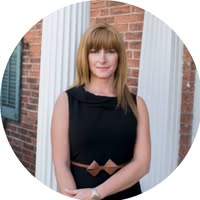 Dorothy Osmachenko-Remax Saskatoon