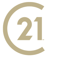 CENTURY 21 Fusion