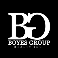Boyes Group Realty Inc.