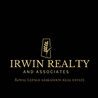 Royal LePage Vidorra