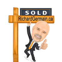 Richard Germain - Realtor