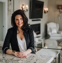 Trusted Realty Powered By Re/max Saskatoon