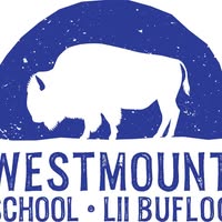 Westmount Community School