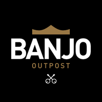 Banjo Outpost