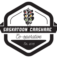 Saskatoon CarShare Co-operative (SCC)