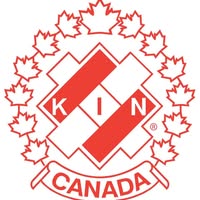 Shellbrook Kinettes
