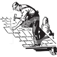High Caliber Roofing