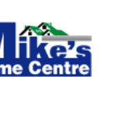Mike's Home Centre Inc.