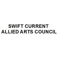 Swift Current Allied Arts Council