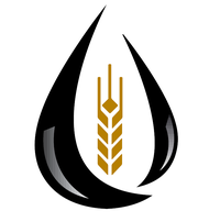 Millennium Land Ltd.