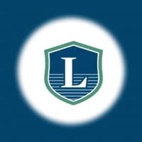 UFA Petroleum -Swift Current