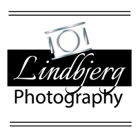 Lindbjerg Photography