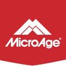 MicroAge MicroAge Swift Current
