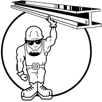 Swift Current Steel & Salvage Ltd.