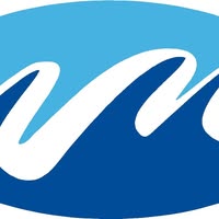 Water Wise