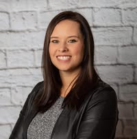 Lori Dawn Carter Stevenson Century 21 Accord Realty