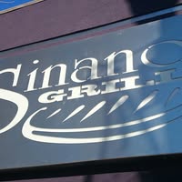 Sinano Grill