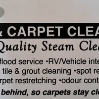 Extra-Mile RV Service