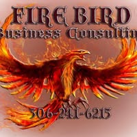 Firebird Business Consulting Ltd.
