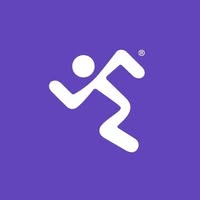 Anytime Fitness Warman