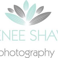 Renee Shaw Photography