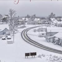 Ryan Tomyn Re/max North Country