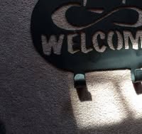 Watrous Bakery & Coffee Shop