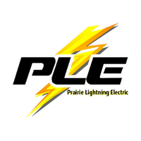 Prairie Lightning Electric