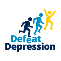 Weyburn Defeat Depression