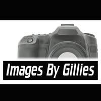 Images By Gillies Photography & Photobooth