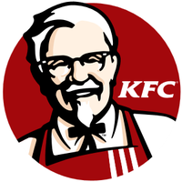 KFC Weyburn