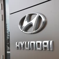 Yorkton Hyundai