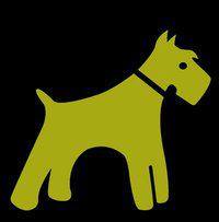 Groomingdale's at Pet Valu Yorkton