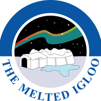 The Melted Igloo