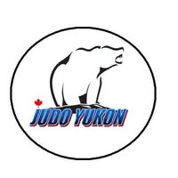 JUDO YUKON