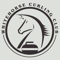 Whitehorse Curling Club